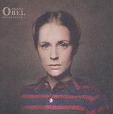 Agnes Obel CD Philharmonics