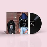 Crystal Castles Vinyl Crystal Castles (Vinyl)