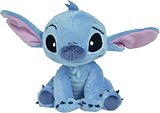 Disney Stitch, 25cm Spiel