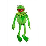 Muppets Plüschfigur Kermit, 35 cm Spiel