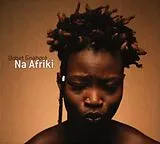 Dobet Gnahore CD Na Afriki