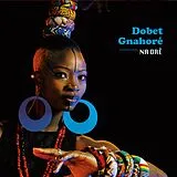 Dobet Gnahore CD Na Dre