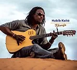 Habib Koite CD Kharifa
