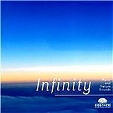 Various CD Infinity