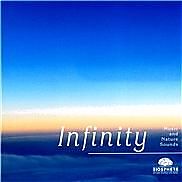 Various CD Infinity