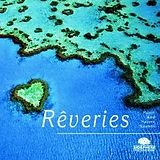 Various CD Reveries