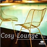 Various CD Cosy Lounge