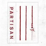 Partisan LP mit Bonus-CD Partisan