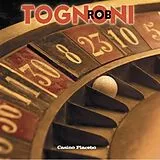 Rob Tognoni CD Casino Placebo