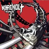 Nitrovolt CD Panzer