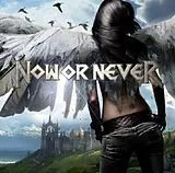 Now or Never CD Now Or Never