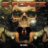 E-Force CD Curse