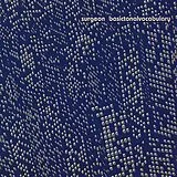 Surgeon LP (analog) Basictonalvocabulary
