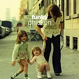 Various LP (Vinyl) Funky Chicken Pt.2 (2lp/180g/Gatefold) (Vinyl)