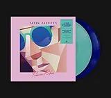 Satin Jackets LP (analog) Panorama Pacifico