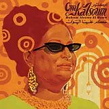 Kalsoum,Om LP (analog) Hakam Aleena El Hawa
