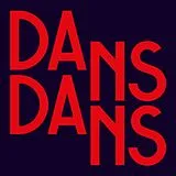 Dans Dans LP (analog) 6 (lp)