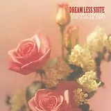 Genesis P-orridge & The Hafler Trio LP (analog) Dream Less Suite (2lp)