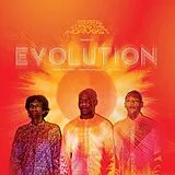 Tomorrow Comes The Harvest Vinyl Evolution (2lp)