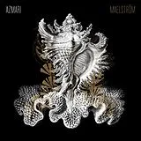 Azmari Vinyl Maelström (lp)