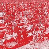 Bony King Of Nowhere,The LP (analog) Everybody Knows