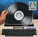 Various Artists LP (analog) Harde Smart Volume 2 - Flemish & Dutch Grooves