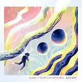Koo,Alex LP (analog) Blame It On My Chromosomes