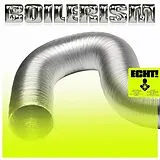 Echt! CD Boilerism