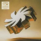 Various Artists - Richard Norris Presents LP (analog) Mr Norris Changes Brains - Chapter 3 (lp)