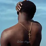 Bnnyhunna LP (analog) Echoes Of Prayer