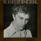 Van Helsdingen,René Vinyl Coal Mining (lp)