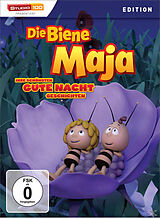 Die Biene Maja DVD