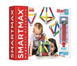 SmartMax Start Plus 23 Teilig Spiel
