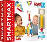 SmartMax Start Plus 23 Teilig Spiel