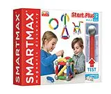 SmartMax Start Plus 30 Teilig Spiel