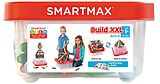 SmartMax Build XXL 70 Teilig Spiel