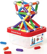SmartMax Build XXL 70 Teilig Spiel