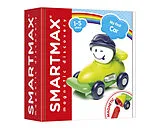 My First Car (mult) Spiel