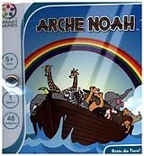 Arche Noah (Spiel) Spiel