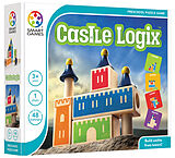 Castle Logix (mult) Spiel