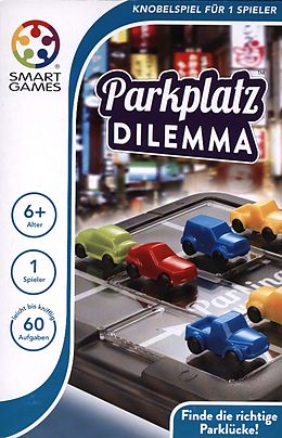 Parkplatz Finden Spiel Parkplatz Finden Spiel