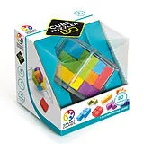 Cube Puzzler GO (Spiel) Spiel