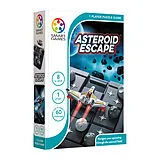 Asteroid Escape (mult) Spiel