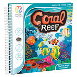Coral Reef (mult) Spiel