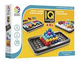 SMARTGAMES® IQ Puzzler Pro XXL Spiel