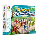 Horse Academy Spiel