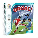 Gooal! Spiel