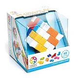 Plug & Play Puzzler Spiel