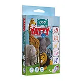 Zoo Yatzy Spiel