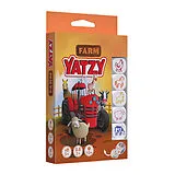 Farm Yatzy Spiel
